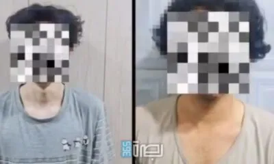 75b13894 De5b 4f15 B288 17b7efaee27f