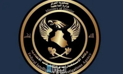 75e10f6b B551 4971 A07e 39d2d3560c78