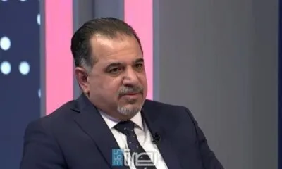 7650b988 F7c9 472b Bb08 C615fe326ee4