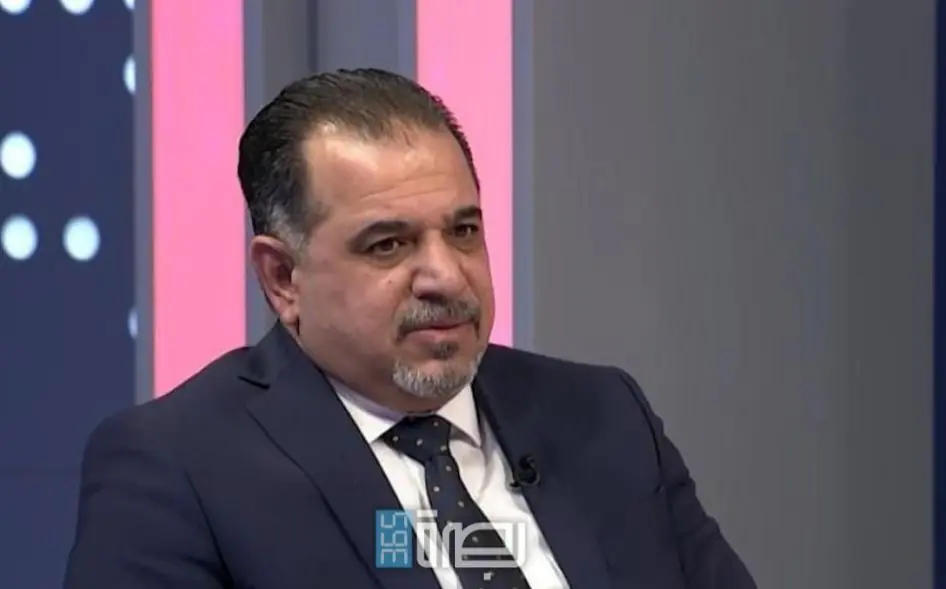 7650b988 F7c9 472b Bb08 C615fe326ee4