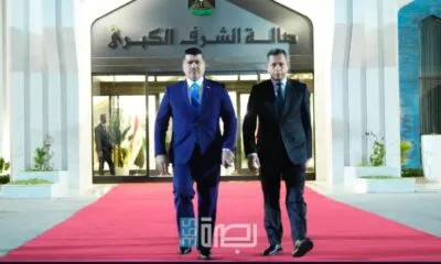 76a32e6a 6e57 4006 B3a9 5eb5feb49591