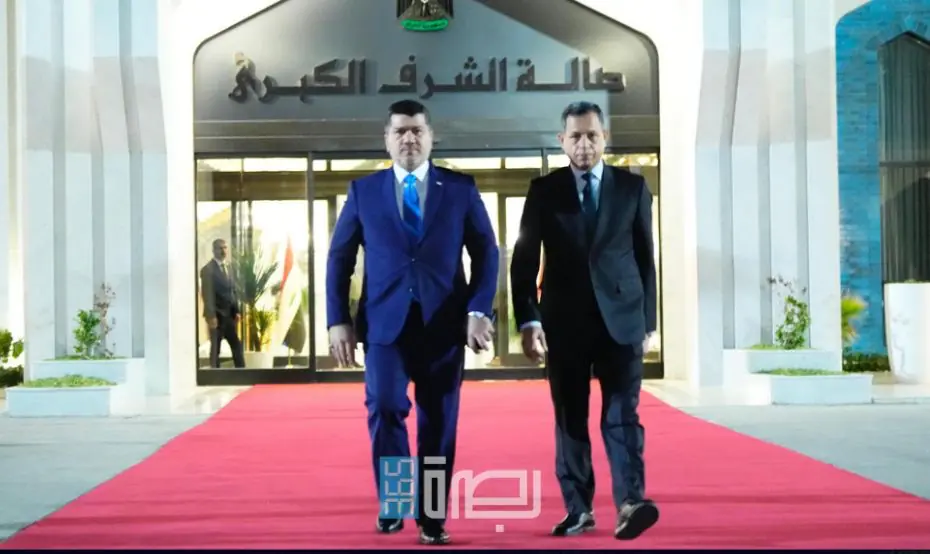 76a32e6a 6e57 4006 B3a9 5eb5feb49591