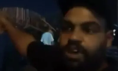 788b02c4 C99d 48b4 A322 D18b715ab4d6