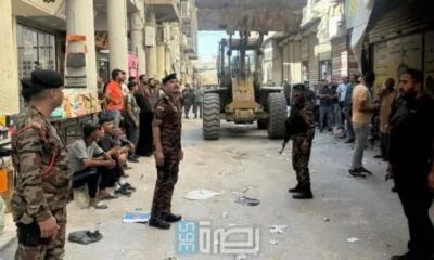 78ef64b6 690d 45ef Af62 Cf6b634a0f52