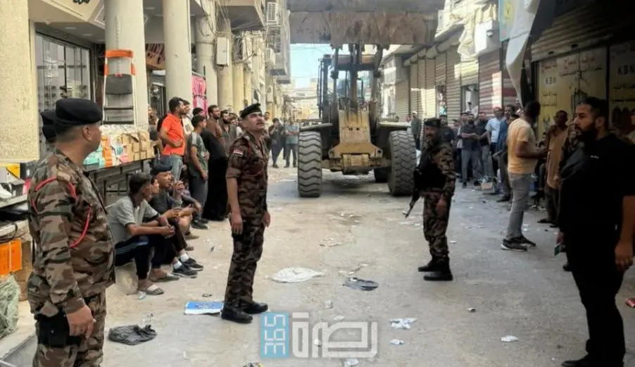 78ef64b6 690d 45ef Af62 Cf6b634a0f52