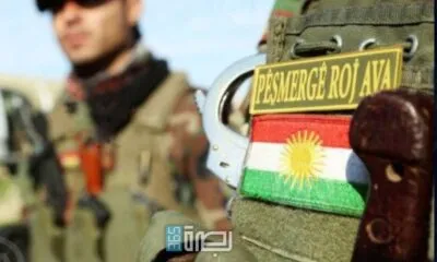 799051de 09e3 47a4 8dc8 2b69b121b74c