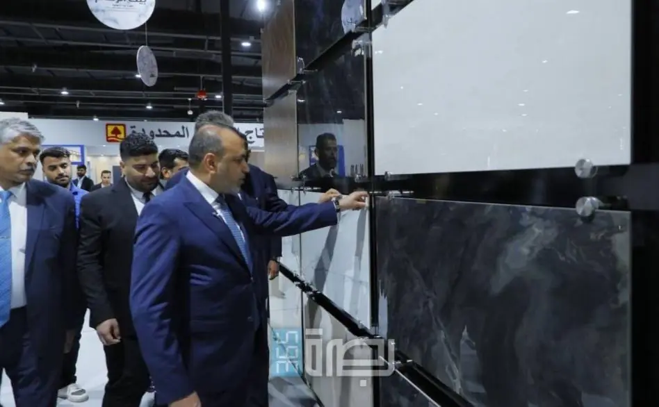 79e24041 820b 4a66 A2ce 3e5d3f66be82