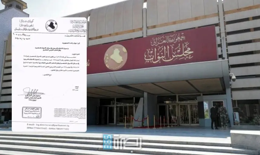 7bd6925c Fb6a 4784 A705 0c01327cb3f6