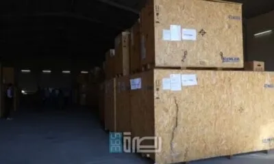 7c2c845d 8d3b 4aff 929b 0f0e46f19e7c