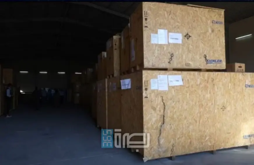 7c2c845d 8d3b 4aff 929b 0f0e46f19e7c