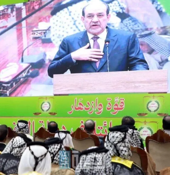 7ce622e0 C84e 43de 99a4 0026ea34a57b