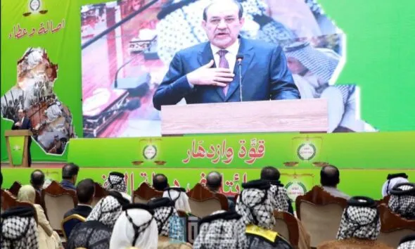 7ce622e0 C84e 43de 99a4 0026ea34a57b