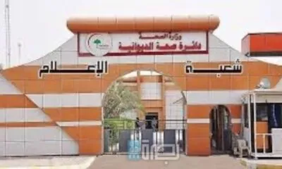 7d45d2b1 75e7 4ed9 87a2 0e53c96b9c81