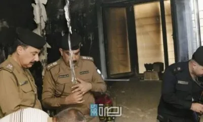 7e10a146 6b2a 4d80 B6db 8bb952101a3a