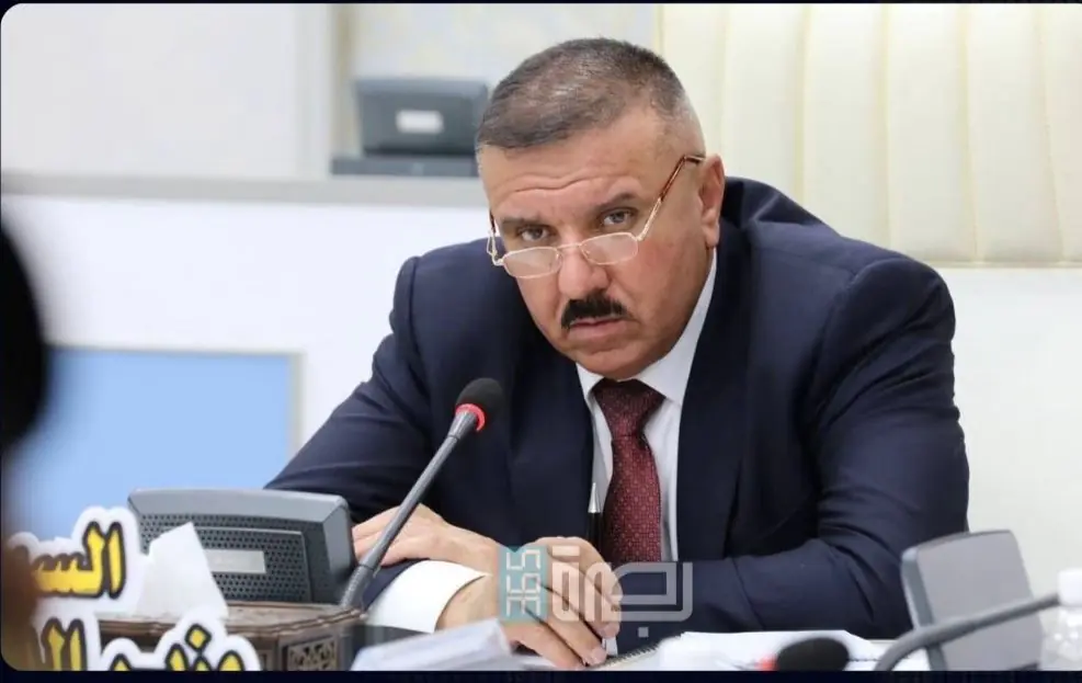 7e24e1db 7c99 4812 A3dd 89688fe8782a