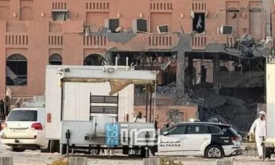 7e313d09 01ac 4580 Acc6 E8de4175748e