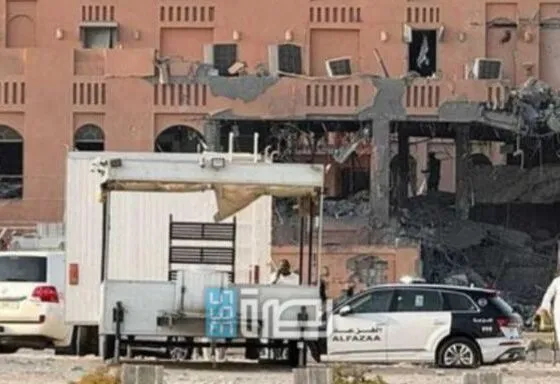 7e313d09 01ac 4580 Acc6 E8de4175748e