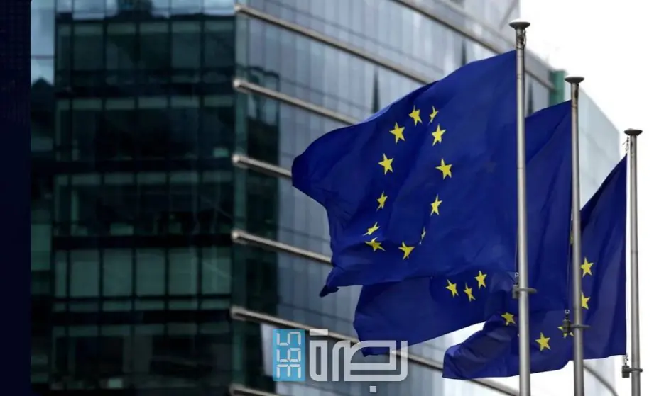 7e647a5c 80dc 4441 966c 6ce454b99cc9