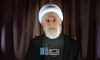 7f13067f 8130 41a5 Ba50 Ceb7608478aa