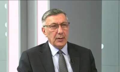 7f205549 D753 49fb A23b 1c564dc31e3e