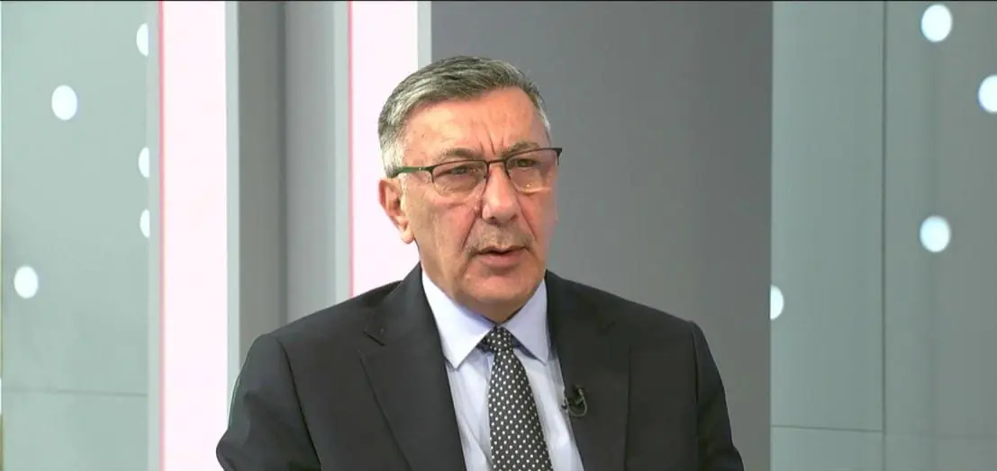 7f205549 D753 49fb A23b 1c564dc31e3e