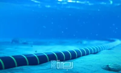 7faa2057 C9ef 4fe2 Bd0c 5d03290b5d6a