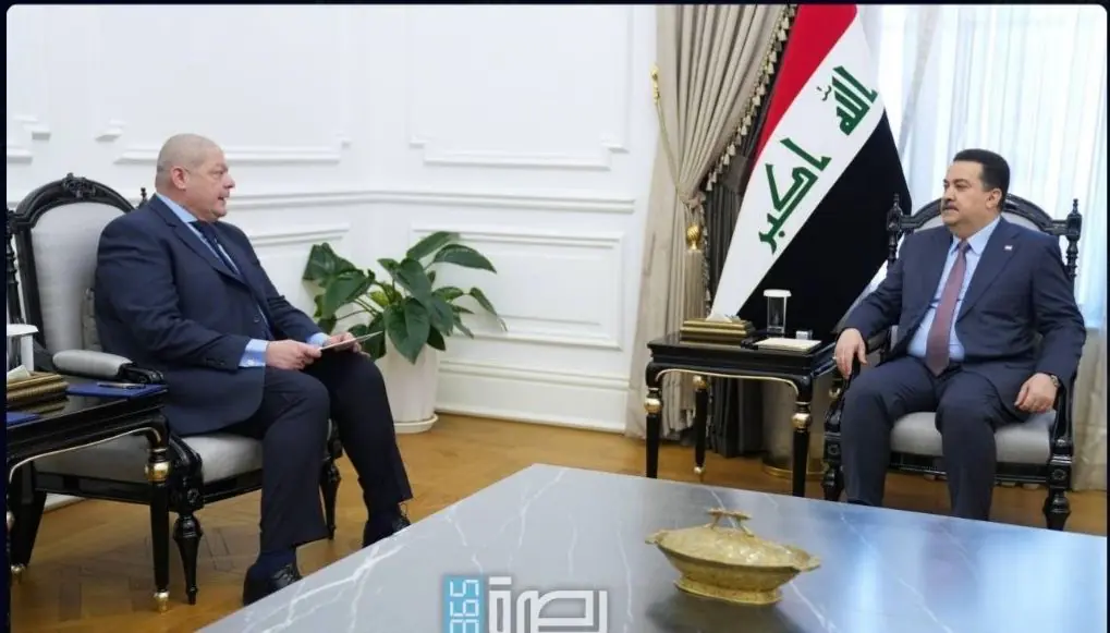 7fb35ce7 17bc 4107 8bc4 2348a39878f8