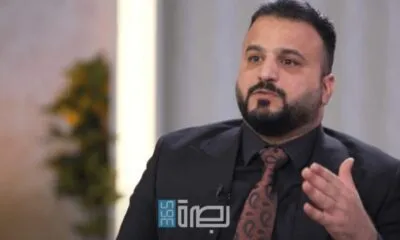 7fc32060 1155 4be3 Ab51 785a42d6c161