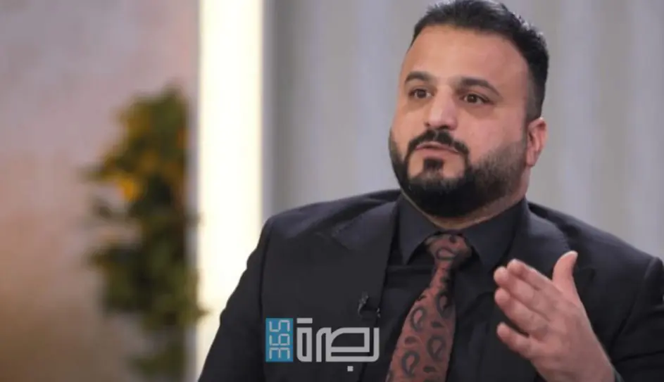 7fc32060 1155 4be3 Ab51 785a42d6c161