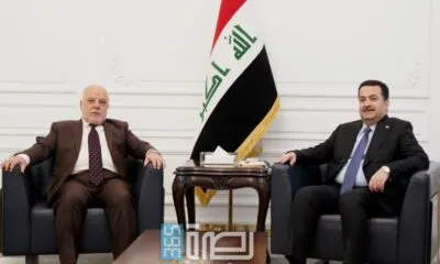 80f10bd9 B479 4c16 917d Fbd275ccef6a