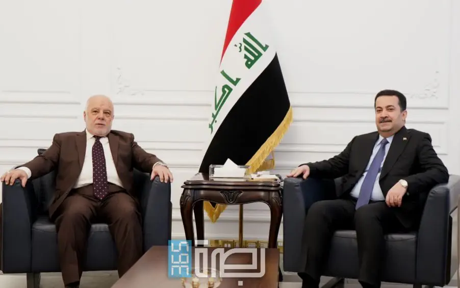 80f10bd9 B479 4c16 917d Fbd275ccef6a