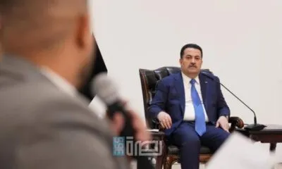 81d2fd9b 1245 49ca 81a0 A9c513ebdf3a