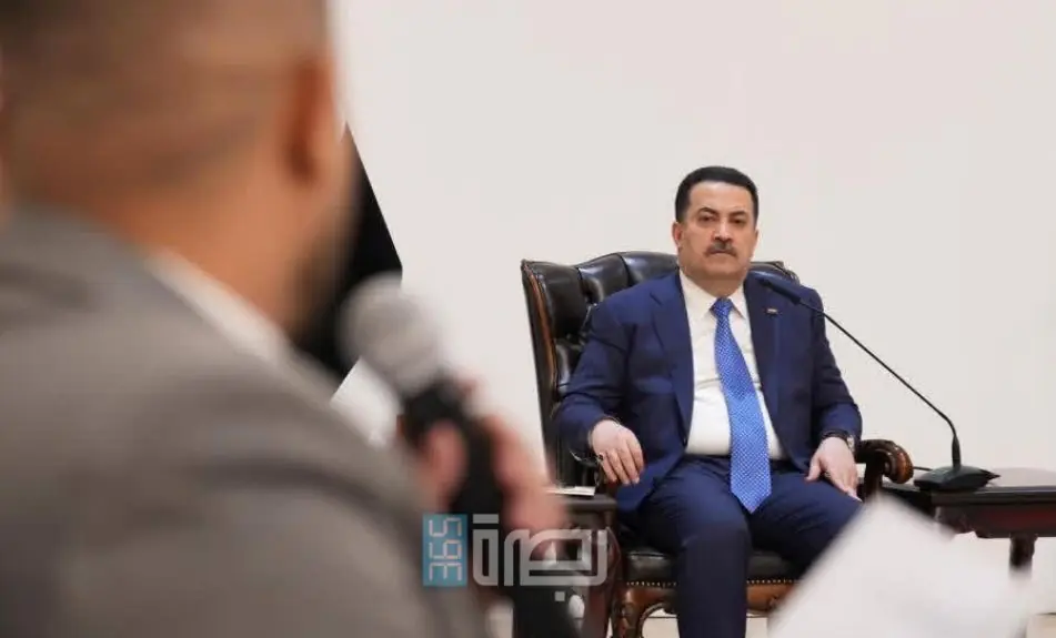 81d2fd9b 1245 49ca 81a0 A9c513ebdf3a