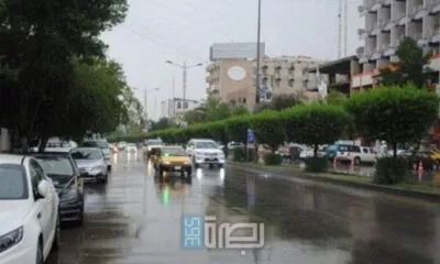 826d58c4 A3b6 4ebc 8644 E13b50f2bbdf