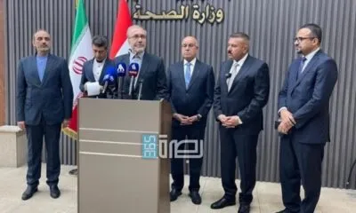 82a1f058 9889 4254 A0fd 1b1e9ca39ce6