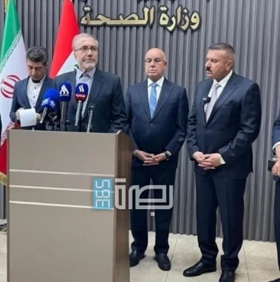 82a1f058 9889 4254 A0fd 1b1e9ca39ce6