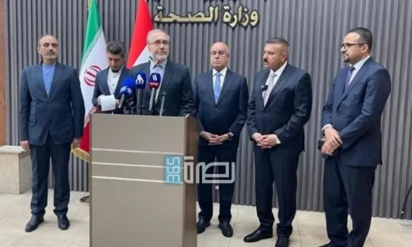 82a1f058 9889 4254 A0fd 1b1e9ca39ce6