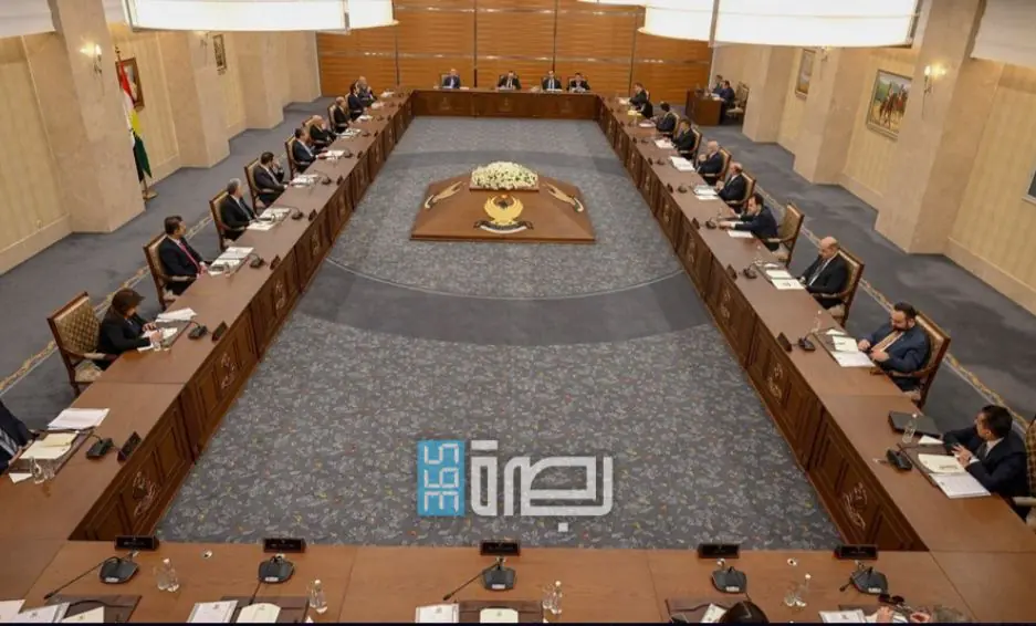 84189890 379d 4010 A2a1 B40eaaff7d3f