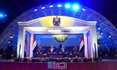 845e92fc 120a 4dc5 B862 1902627734e8