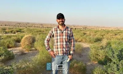 84a08a53 131b 4f73 9ca6 951ff7a135c6