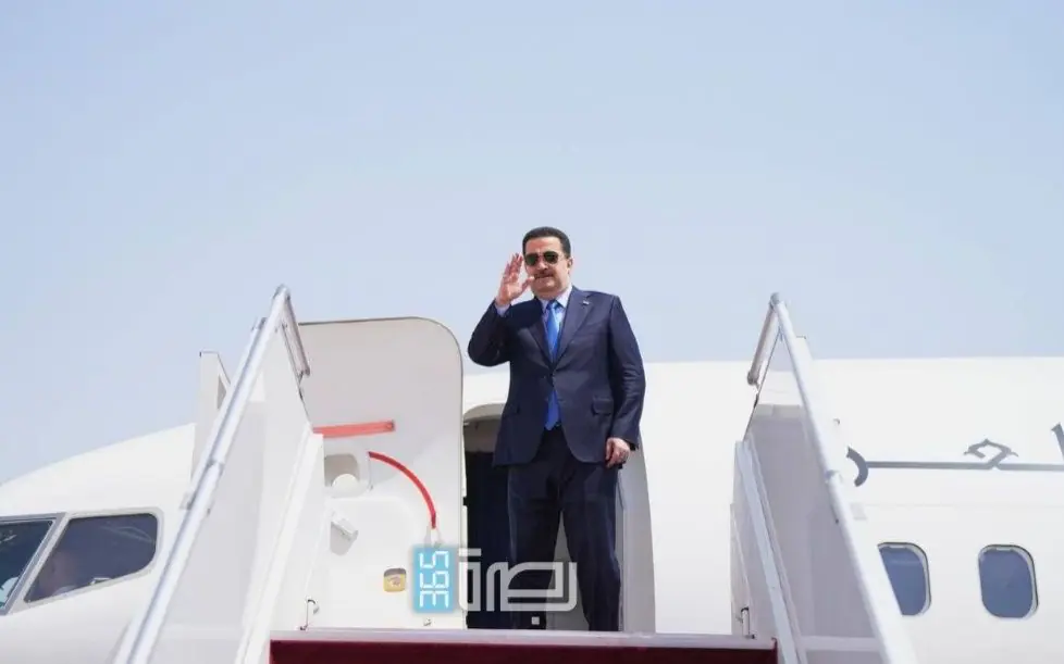 84b3bbbb 2f8f 4a6c Af09 5d8160e4edc9