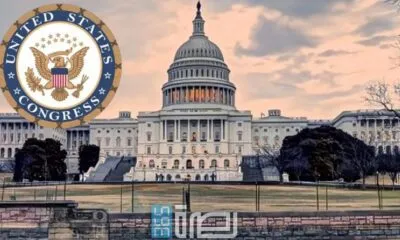 85f3bf5f 244b 4717 96dc 880b47b6f16e