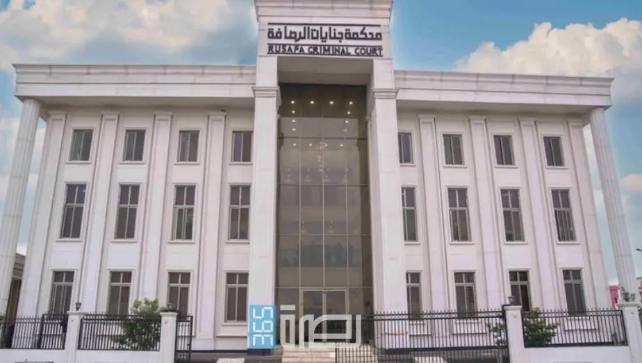 86ab4cfa F0f6 480d B4f0 Eb712eeceba7