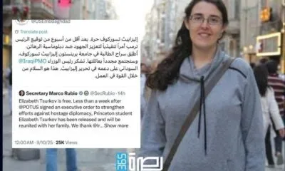 873a8d72 99ad 4d19 A05e 33b9812907b0