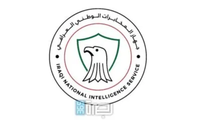 897f92c7 6eca 4edf Acbf 8bee46806e58