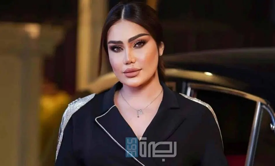 8a2a7508 5fa2 43a3 Ae97 7d3d24e917df