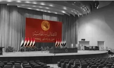 8aaef5e5 06c4 4bb8 9aee 94676c00f907