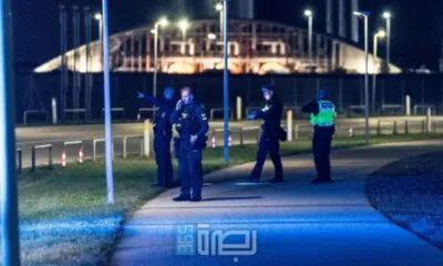 8c20f6f3 F74d 4d65 96d8 Af46e320946b