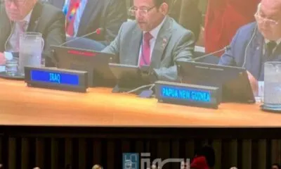 8c8b6081 24cf 4e20 A5f7 94e986cf01aa