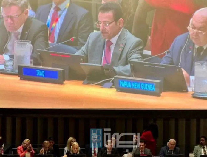 8c8b6081 24cf 4e20 A5f7 94e986cf01aa